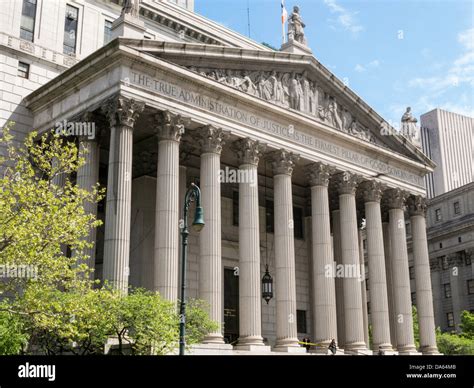 NYS Supreme Court .
